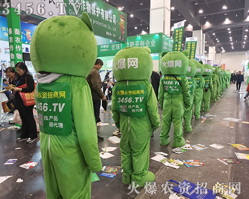 ȫ���Ը�����(chu��ng)���������E