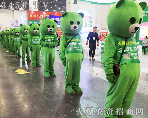 �����̏�(qi��ng)��(sh��)��(l��i)�u���c����s2019����ʡֲ����(hu��)��