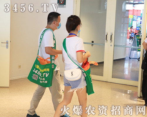 2020��ԭ���ϕ�(hu��)�����r(n��ng)�Y�W(w��ng)��(qi��ng)��(sh��)�������M�@�hâ��