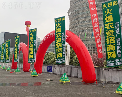 ���r(n��ng)�Y���̾W(w��ng)��Ŭ���^��һ�������