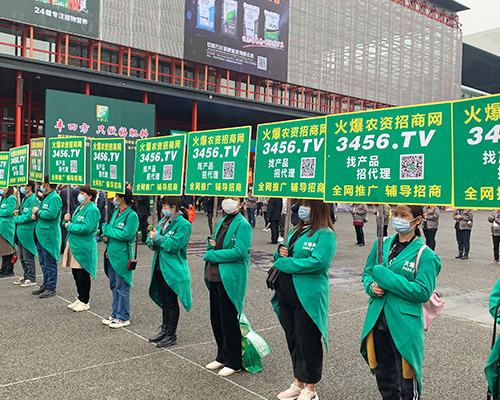 2021��ԭ���ϕ�(hu��)�����r(n��ng)�Y���̾W(w��ng)��(qi��ng)��(sh��)�������M�@�hâ��