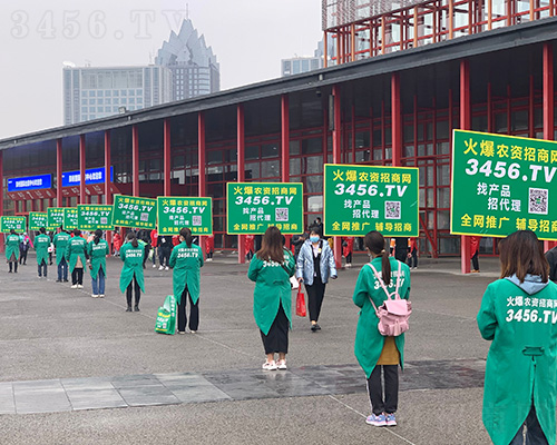 2021��ԭ���ϕ�(hu��)�����r(n��ng)�Y�W(w��ng)���������@ô�o����