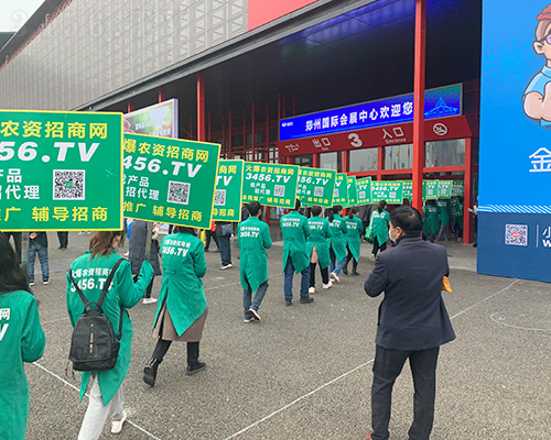 ��ԭ���ϕ�(hu��)�����r(n��ng)�Y�W(w��ng)�W���ǈ�(ch��ng)