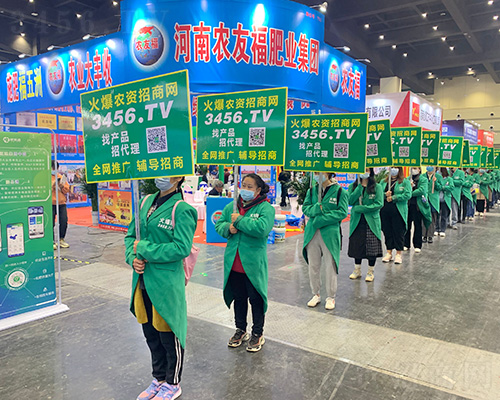 �����C�����f(w��n)���Ƽ���3456.TV����2021��ԭ���ϕ�(hu��)��