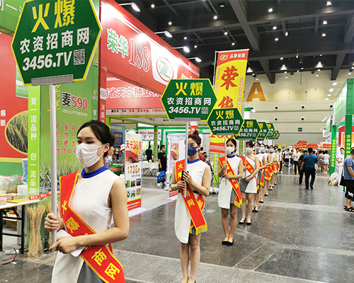 ��ԭ���ϕ�(hu��)�����r(n��ng)�Y���̾W(w��ng)��ģʽ��(qi��ng)��(sh��)������