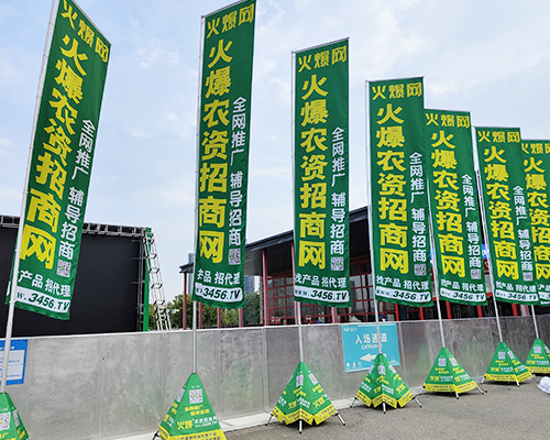 ��ԭ���ϕ�(hu��)�����r(n��ng)�Y���̾W(w��ng)��(qi��ng)��(sh��)������