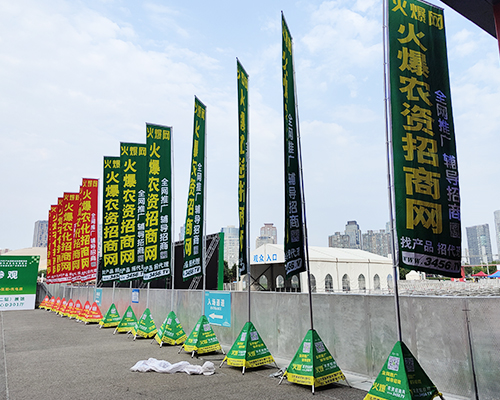 �𱬷���(w��)��ȫ���Ը������鞢�M��ԭ���ϕ�(hu��)��