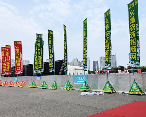 ���ƏV����(sh��)������(qi��ng)����ԭ���ϕ�(hu��)���𱬾W(w��ng)�W���ǈ�(ch��ng)��