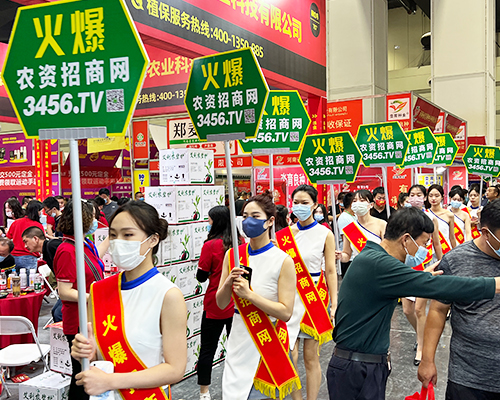 ȫ�W(w��ng)�ƏV������(zh��n)���������r(n��ng)�Y�W(w��ng)�W���ǈ�(ch��ng)��