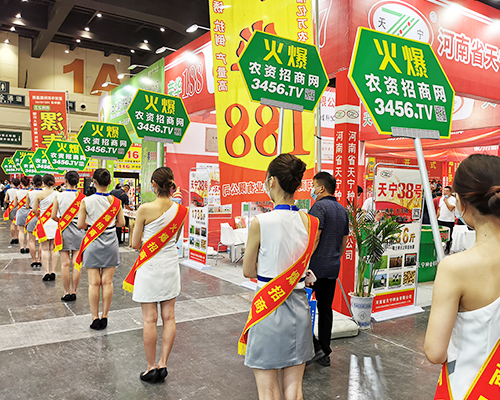 �����]�����Ĵ��������r(n��ng)�Y�W(w��ng)���������@ô�o����