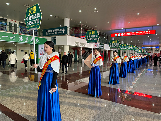 ���ƏV������(zh��n)���̣����r(n��ng)�Y�W(w��ng)�W���ǈ�(ch��ng)��