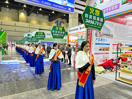 17��𱬣�ֵ����ه����ԭ���ϕ�(hu��)���𱬾W(w��ng)�W���ǈ�(ch��ng)��