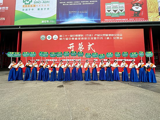 �Үa(ch��n)Ʒ���д������𱬎���3456.TV����2024��ԭ���ϕ�(hu��)��