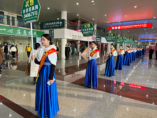 Ҫ������������������(qi��ng)���ƏV�������鞢�M2024��ԭ���ϕ�(hu��)��