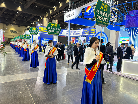 �����������ƏV������(qi��ng)�����r(n��ng)�Y���̾W(w��ng)��(qi��ng)��(sh��)������