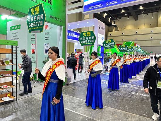 ��ԭ���ϕ�(hu��)�����r(n��ng)�Y���̾W(w��ng)��ģʽ��(qi��ng)��(sh��)������