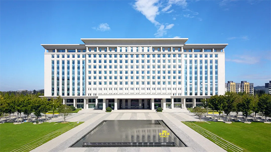 ʷ�������F(tu��n)�@����I(y��)���c(di��n)��(sh��)�(y��n)��