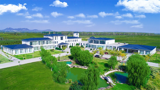 ʷ�������F(tu��n)�@����I(y��)���c(di��n)��(sh��)�(y��n)��