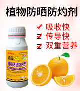 �����r(n��ng)�󼯈F(tu��n)