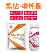 �Z�����＼�g(sh��)���޹�˾