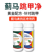 ����ِ�Z�����Ƽ����޹�˾