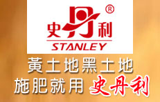 ʷ�����r(n��ng)�I(y��)���F(tu��n)�ɷ����޹�˾