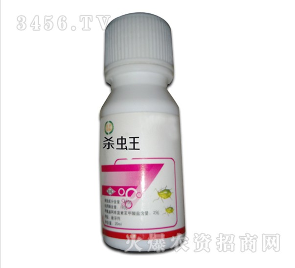 ��(y��u)�r(n��ng)-���x�� ��������!