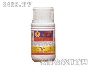 ܊��-1.8%���S����