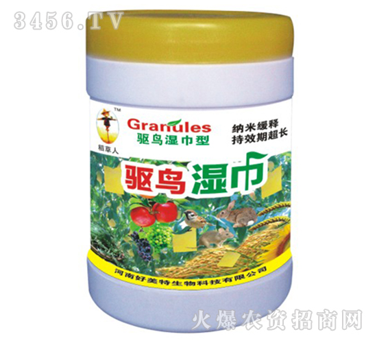 150g�(q��)�B������(q��)�B��-������