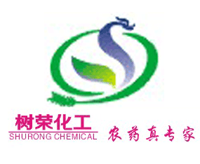 �ؑc��(sh��)�s����ƌW(xu��)���޹�˾