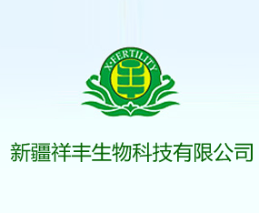 �½����S����Ƽ����޹�˾