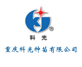 �ؑc�ƹ�N�����޹�˾