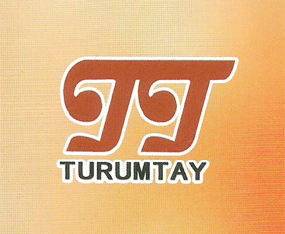 ��ʲ����̫�r(n��ng)�ֿƼ��_(k��i)�l(f��)���޹�˾