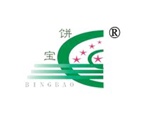 �����A�r(n��ng)����������޹�˾