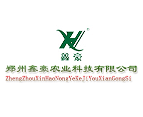 �����κ��r(n��ng)�I(y��)�Ƽ����޹�˾