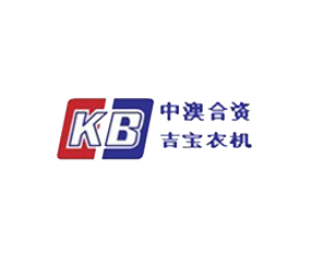 �ؑc�����C(j��)е�������޹�˾