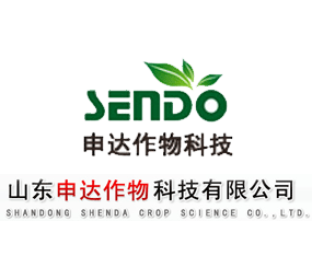 ɽ�|���_(d��)����Ƽ����޹�˾