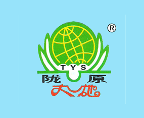 �m�ݴ�����﹤�̲�������؟(z��)�ι�˾