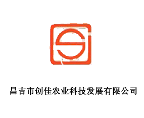 �����Є�(chu��ng)���r(n��ng)�I(y��)�Ƽ��l(f��)չ���޹�˾