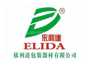 �_(t��i)�������_(d��)���H���F(tu��n)�ع����޹�˾