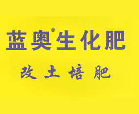 ���K�{�W���﹤�����޹�˾