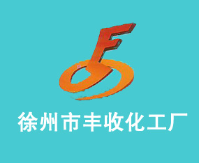 ������ҫ�яͺϷʏS