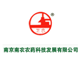 �Ͼ����r(n��ng)�r(n��ng)ˎ�Ƽ��l(f��)չ���޹�˾