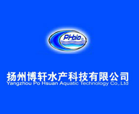 �P�ݲ�܎����Ƽ����޹�˾