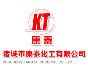 �T���п�̩�������޹�˾