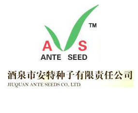 ��Ȫ�а��طN������؟(z��)�ι�˾