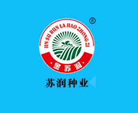 ���K�K��(r��n)�N�I(y��)�ɷ����޹�˾