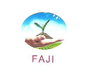 ���C�l(f��)���r(n��ng)�I(y��)���F���޹�˾