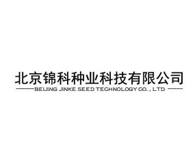 �����\�ƷN�I(y��)�Ƽ����޹�˾