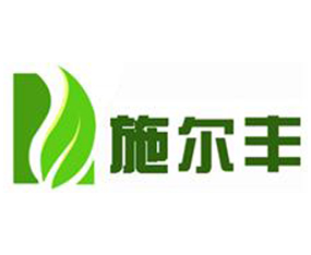 ʩ���S�Ƽ����޹�˾